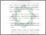 [thumbnail of Bab 4.pdf]