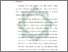 [thumbnail of Bab 5.pdf]