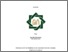 [thumbnail of Cover.pdf]