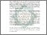 [thumbnail of Abstrak.pdf]