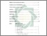 [thumbnail of Daftar Isi.pdf]