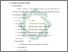 [thumbnail of Bab 3.pdf]