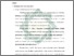 [thumbnail of Bab 2.pdf]