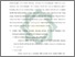 [thumbnail of Bab 4.pdf]