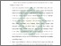 [thumbnail of Bab 5.pdf]