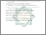 [thumbnail of Daftar Pustaka.pdf]