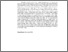 [thumbnail of Abstrak.pdf]