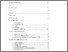 [thumbnail of Daftar Isi.pdf]