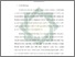[thumbnail of Bab 1.pdf]