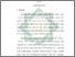[thumbnail of Bab 2.pdf]