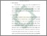 [thumbnail of Bab 3.pdf]