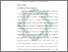 [thumbnail of Bab 4.pdf]