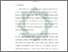 [thumbnail of Bab 5.pdf]