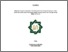 [thumbnail of Cover.pdf]