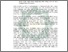 [thumbnail of Abstrak.pdf]
