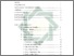 [thumbnail of Daftar Isi.pdf]