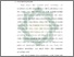 [thumbnail of Bab 1.pdf]