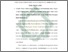 [thumbnail of Bab 4.pdf]