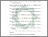 [thumbnail of Daftar Pustaka.pdf]