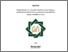 [thumbnail of Cover.pdf]