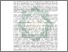 [thumbnail of Abstrak.pdf]