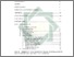 [thumbnail of Daftar Isi.pdf]