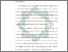 [thumbnail of Bab 1.pdf]