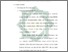[thumbnail of Bab 2.pdf]