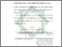 [thumbnail of Bab 4.pdf]