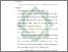 [thumbnail of Bab 5.pdf]
