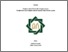 [thumbnail of Cover.pdf]