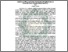 [thumbnail of Abstrak.pdf]