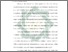 [thumbnail of Bab 1.pdf]