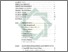 [thumbnail of Daftar Isi.pdf]
