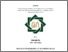 [thumbnail of Cover.pdf]