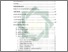 [thumbnail of Daftar Isi.pdf]
