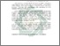 [thumbnail of Abstrak.pdf]