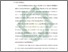 [thumbnail of Bab 1.pdf]