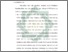 [thumbnail of Bab 5.pdf]