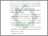 [thumbnail of Bab 4.pdf]