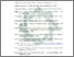 [thumbnail of Daftar Pustaka.pdf]