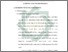 [thumbnail of Bab 3.pdf]