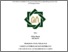 [thumbnail of Cover.pdf]