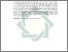 [thumbnail of Abstrak.pdf]