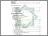 [thumbnail of Daftar Isi.pdf]
