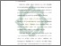 [thumbnail of Bab 1.pdf]