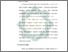 [thumbnail of Bab 3.pdf]