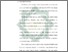 [thumbnail of Bab 4.pdf]