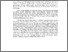 [thumbnail of Abstrak.pdf]