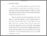 [thumbnail of Bab 1.pdf]